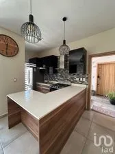 NEX-294475 - Departamento en Venta, con 3 recamaras, con 2 baños, con 116.94 m2 de construcción en Maurilio Magallón, CP 22116, Baja California.