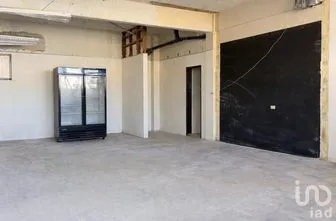 NEX-294521 - Local en Renta, con 80 m2 de construcción en Madero (Cacho), CP 22040, Baja California.