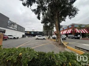 NEX-294522 - Terreno en Renta en Zona Urbana Río Tijuana, CP 22010, Baja California.
