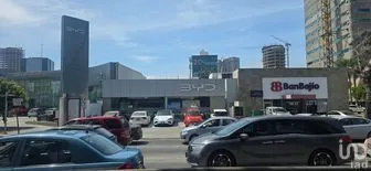 NEX-296894 - Local en Renta, con 350 m2 de construcción.