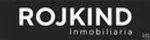 Rojkind Inmobiliaria EASYBROKER