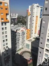 NEX-199766 - Departamento en Venta, con 2 recamaras, con 2 baños, con 79 m2 de construcción.