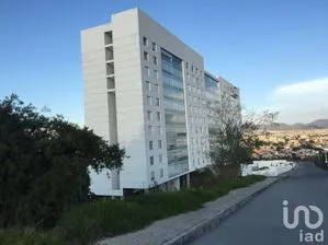 NEX-200115 - Departamento en Venta, con 3 recamaras, con 2 baños, con 90 m2 de construcción en Conjunto Urbano Ex Hacienda del Pedregal, CP 52916, Estado De México.