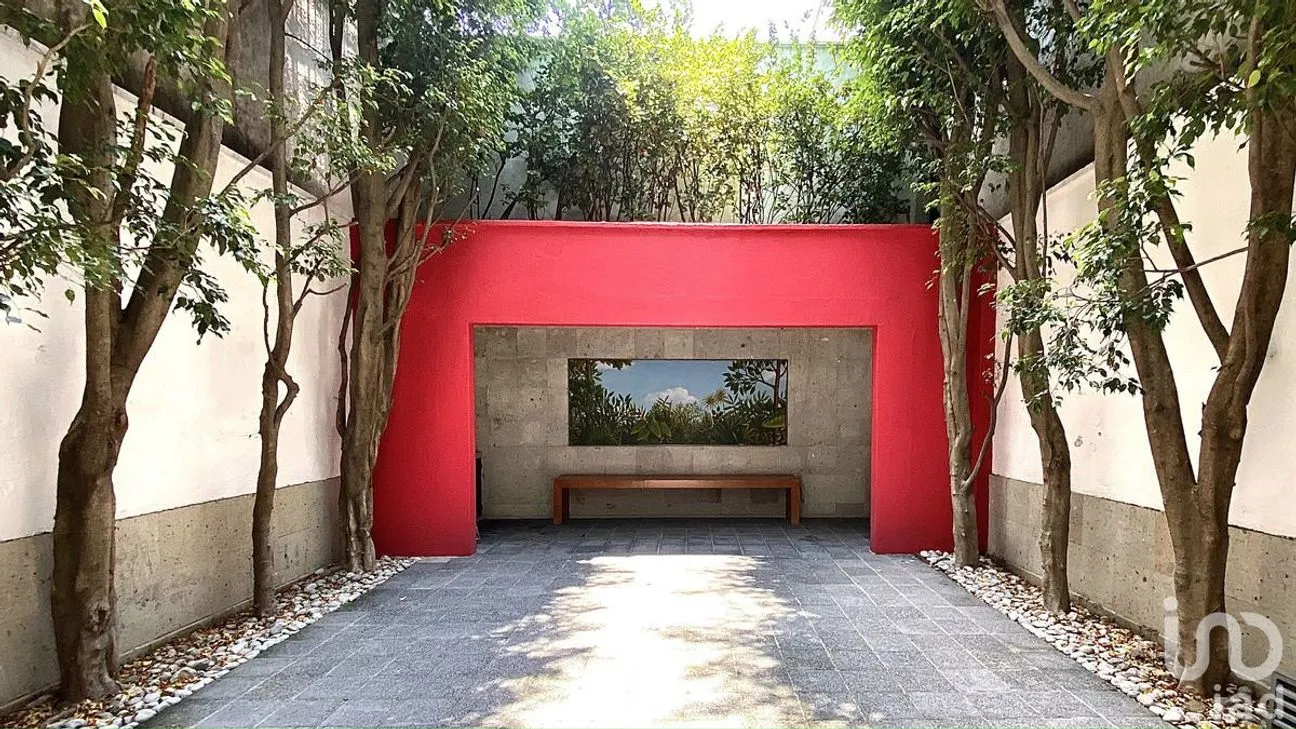 Casa en Venta en Polanco, Miguel Hidalgo, Ciudad de México | NEX-201774 | iad México | Foto 5 de 28