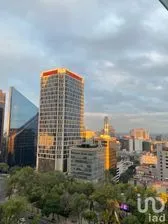 NEX-202355 - Departamento en Renta, con 2 recamaras, con 2 baños, con 124 m2 de construcción.