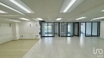 NEX-204384 - Oficina en Renta, con 500 m2 de construcción en Los Álamos, CP 53230, Estado De México.
