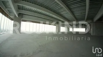 NEX-215275 - Oficina en Renta, con 2360 m2 de construcción.