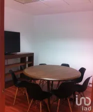 NEX-216302 - Oficina en Renta, con 2 baños, con 14 m2 de construcción.