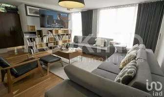 NEX-225015 - Departamento en Venta, con 1 recamara, con 1 baño, con 156 m2 de construcción.