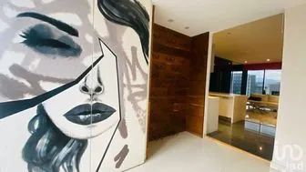 NEX-226427 - Departamento en Venta, con 2 recamaras, con 2 baños, con 143 m2 de construcción.