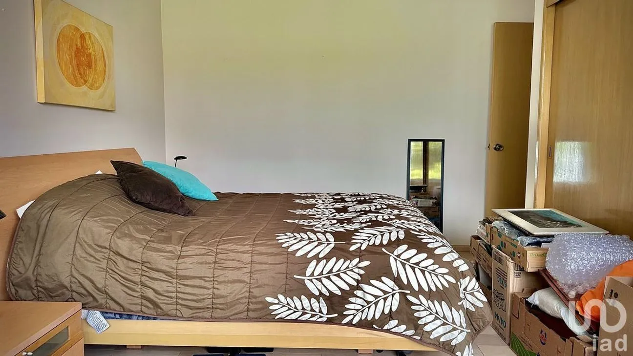 Casa en Venta en Lomas de La Herradura, Huixquilucan, Estado De México | NEX-226648 | iad México | Foto 17 de 26