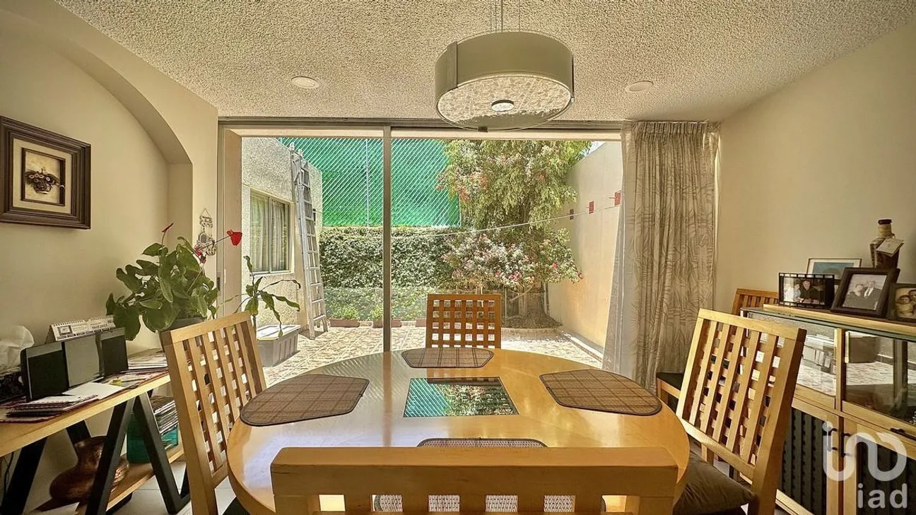 Casa en Venta en Lomas de La Herradura, Huixquilucan, Estado De México | NEX-226648 | iad México | Foto 18 de 26
