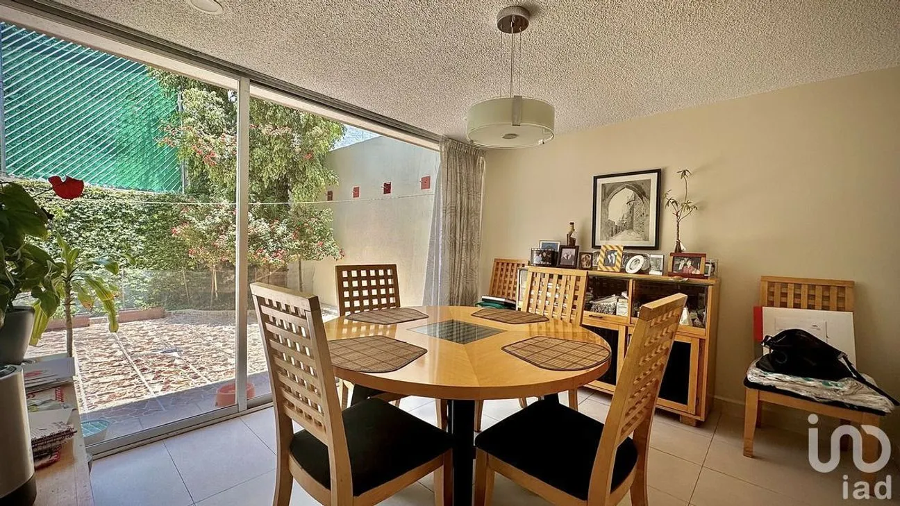 Casa en Venta en Lomas de La Herradura, Huixquilucan, Estado De México | NEX-226648 | iad México | Foto 21 de 26