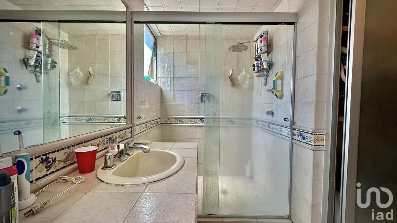 Casa en Venta en Lomas de La Herradura, Huixquilucan, Estado De México | NEX-226648 | iad México | Foto 10 de 26