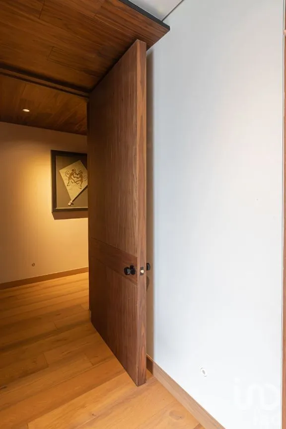 Departamento en Venta en Bosques de las Lomas, Cuajimalpa de Morelos, Ciudad de México | NEX-226834 | iad México | Foto 28 de 42