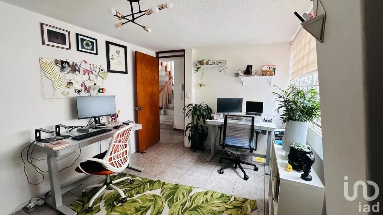 Departamento en Renta en Polanco I Sección, Miguel Hidalgo, Ciudad de México | NEX-226917 | iad México | Foto 11 de 13