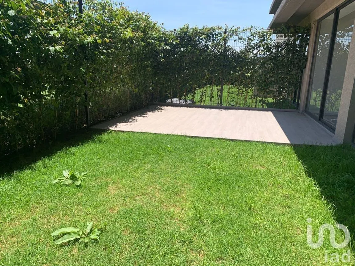 Departamento en Venta en Contadero, Cuajimalpa de Morelos, Ciudad de México | NEX-226976 | iad México | Foto 11 de 25