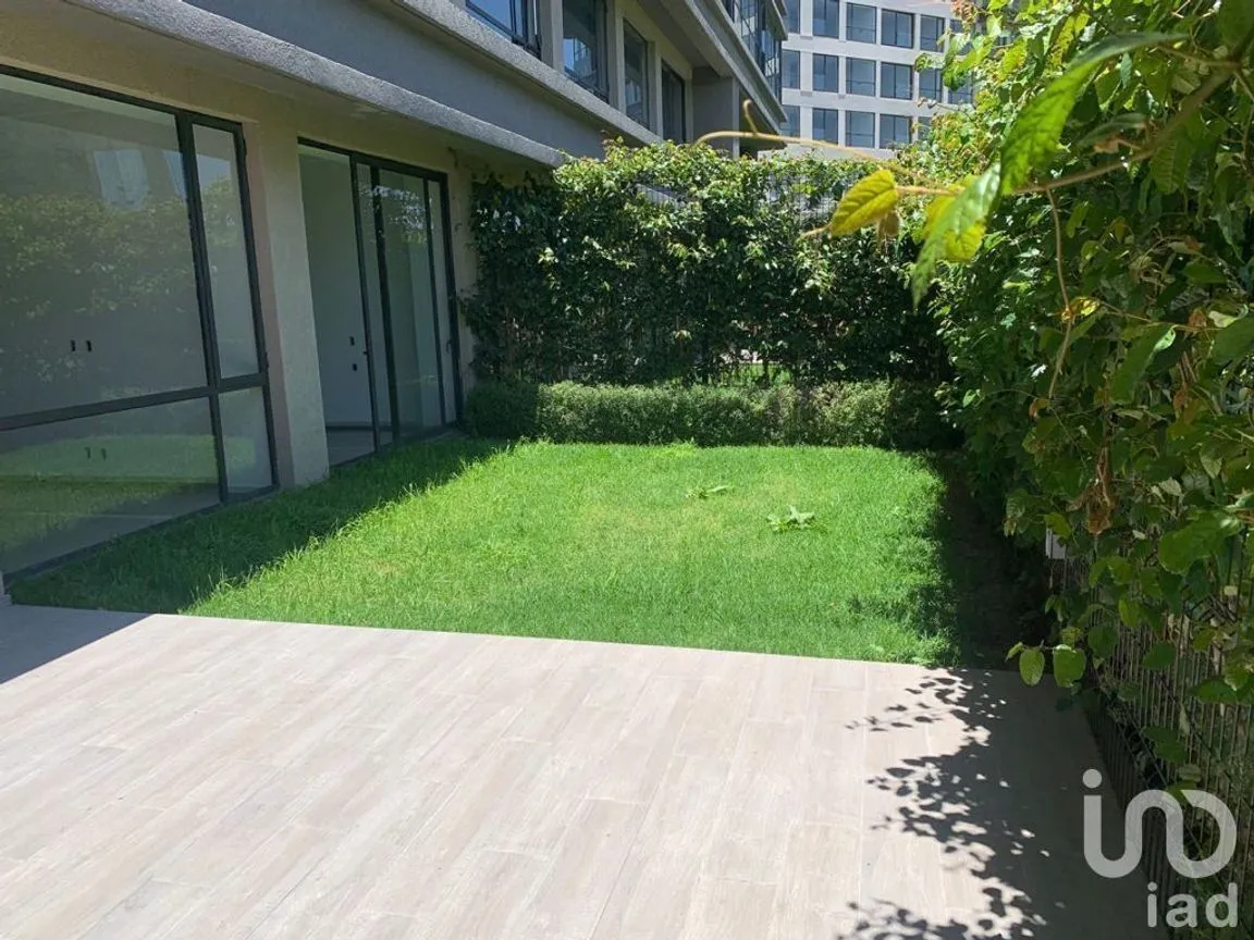 Departamento en Venta en Contadero, Cuajimalpa de Morelos, Ciudad de México | NEX-226976 | iad México | Foto 12 de 25