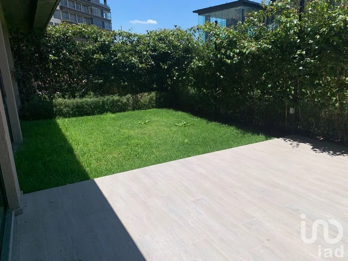 Departamento en Venta en Contadero, Cuajimalpa de Morelos, Ciudad de México | NEX-226976 | iad México | Foto 13 de 25