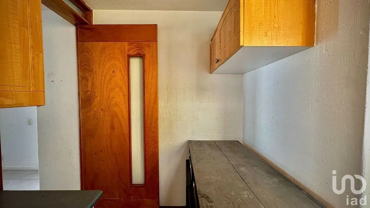 Departamento en Venta en Lomas de Memetla, Cuajimalpa de Morelos, Ciudad de México | NEX-227085 | iad México | Foto 14 de 20