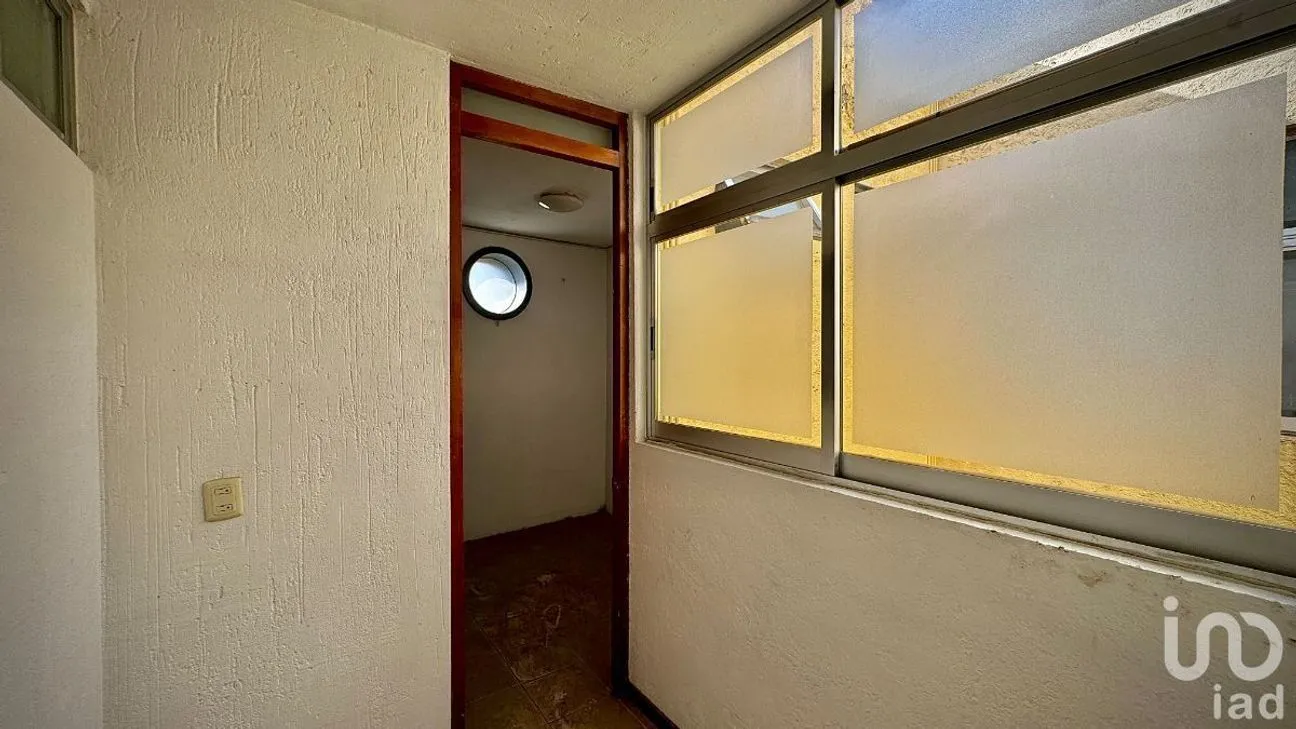 Departamento en Venta en Lomas de Memetla, Cuajimalpa de Morelos, Ciudad de México | NEX-227085 | iad México | Foto 15 de 20