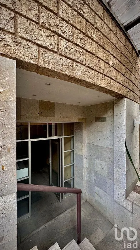 Departamento en Venta en Lomas de Memetla, Cuajimalpa de Morelos, Ciudad de México | NEX-227085 | iad México | Foto 3 de 20