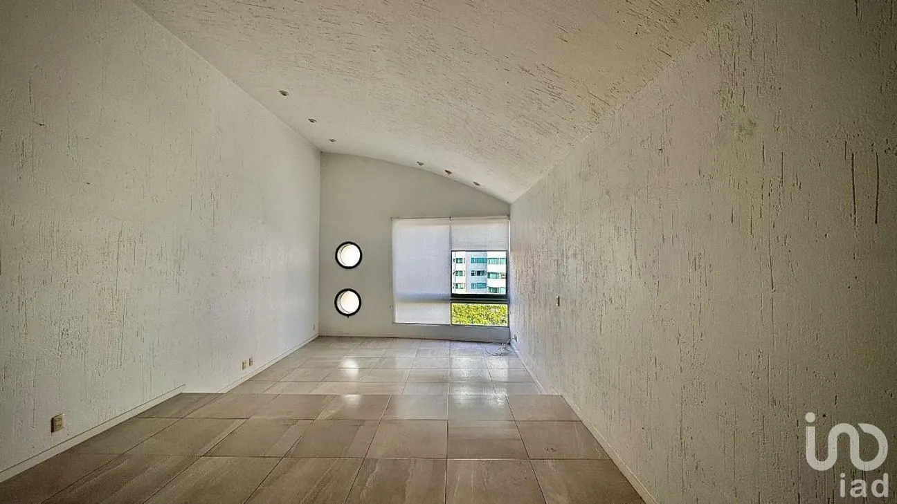 Departamento en Venta en Lomas de Memetla, Cuajimalpa de Morelos, Ciudad de México | NEX-227085 | iad México | Foto 4 de 20