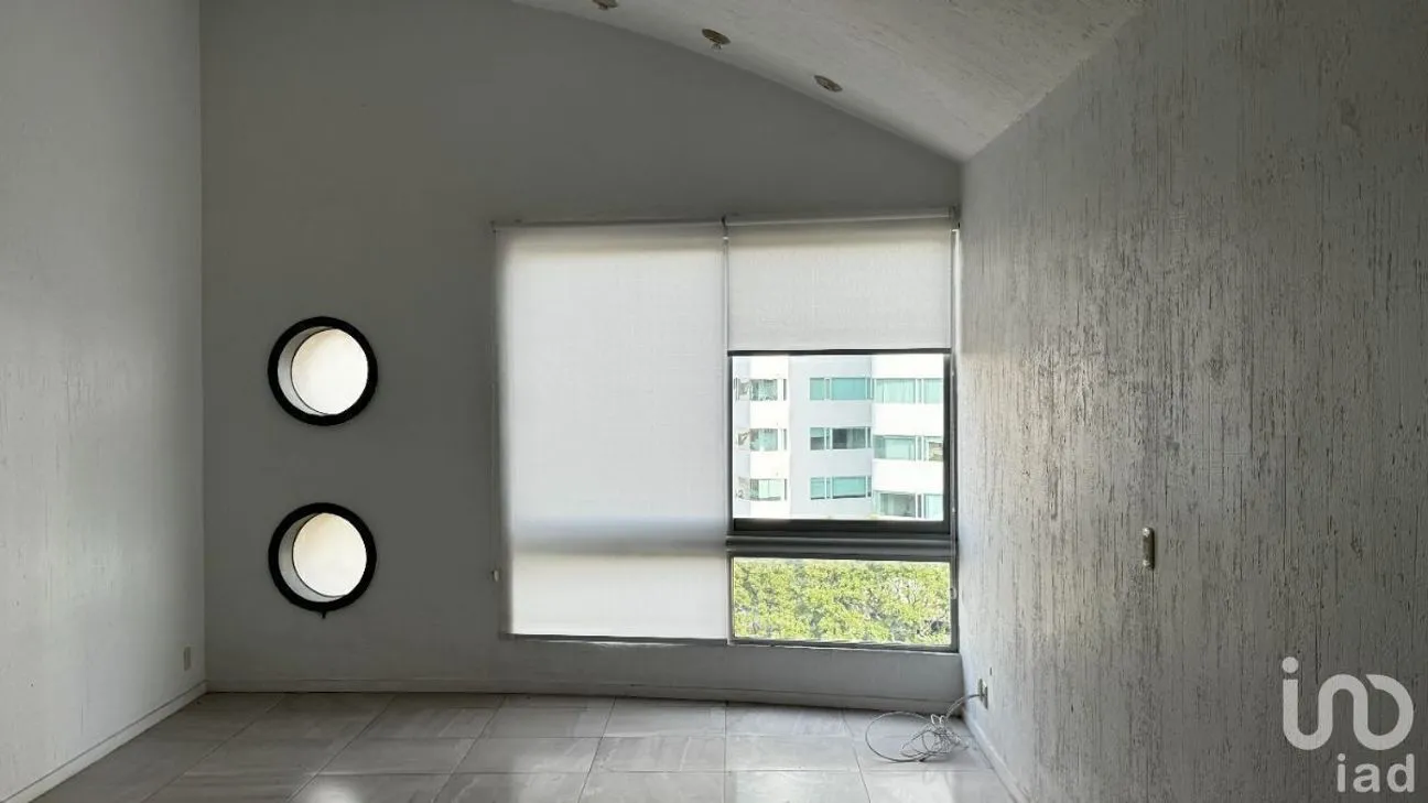 Departamento en Venta en Lomas de Memetla, Cuajimalpa de Morelos, Ciudad de México | NEX-227085 | iad México | Foto 5 de 20