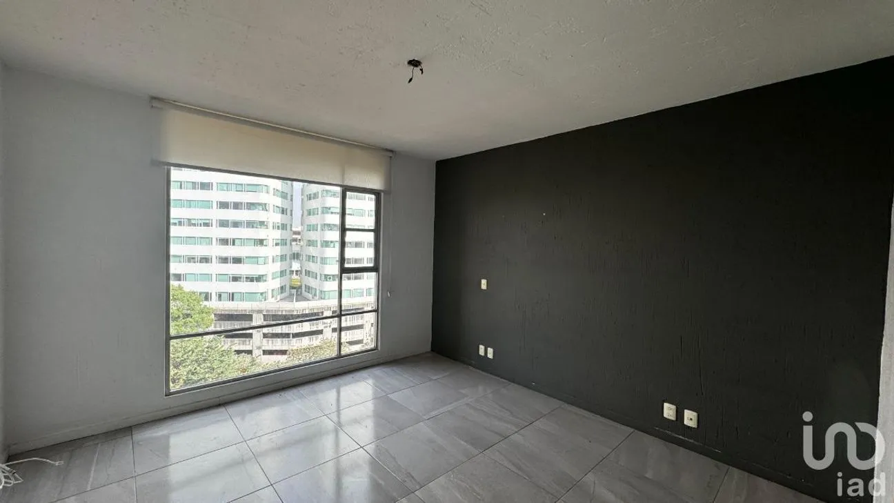 Departamento en Venta en Lomas de Memetla, Cuajimalpa de Morelos, Ciudad de México | NEX-227085 | iad México | Foto 6 de 20