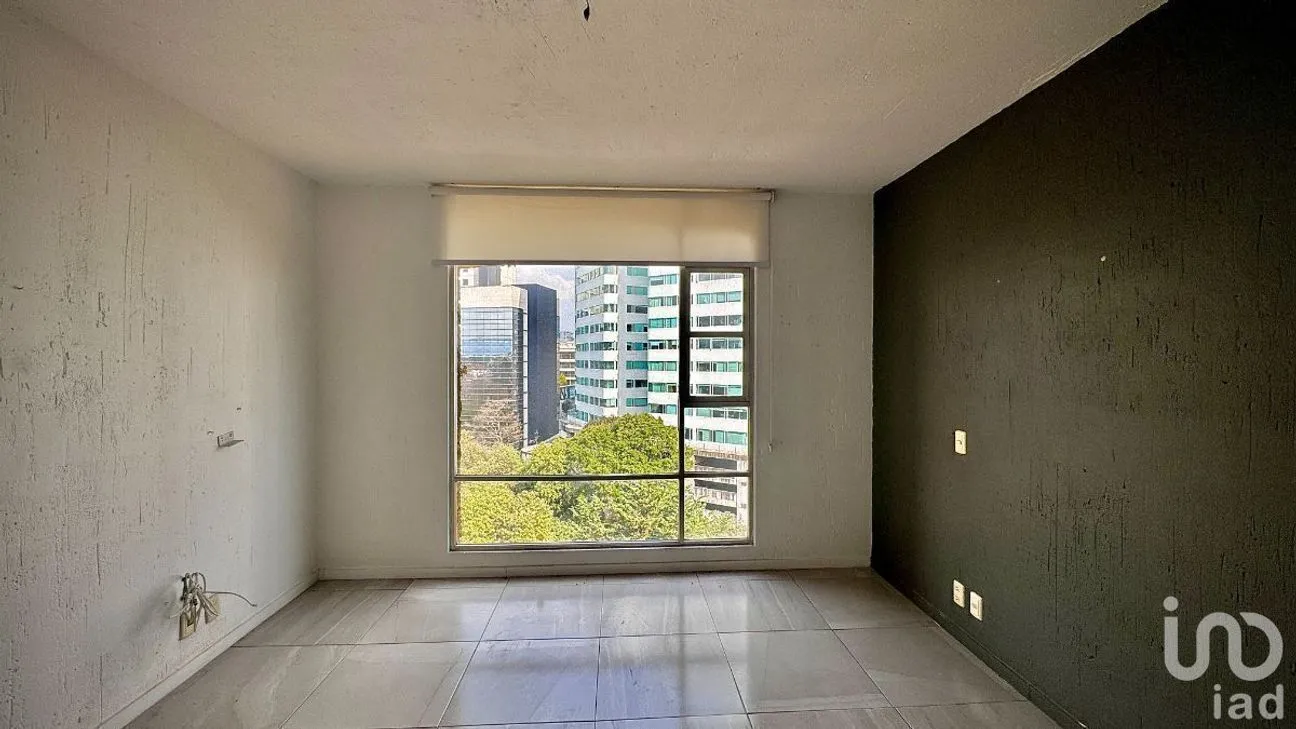 Departamento en Venta en Lomas de Memetla, Cuajimalpa de Morelos, Ciudad de México | NEX-227085 | iad México | Foto 7 de 20