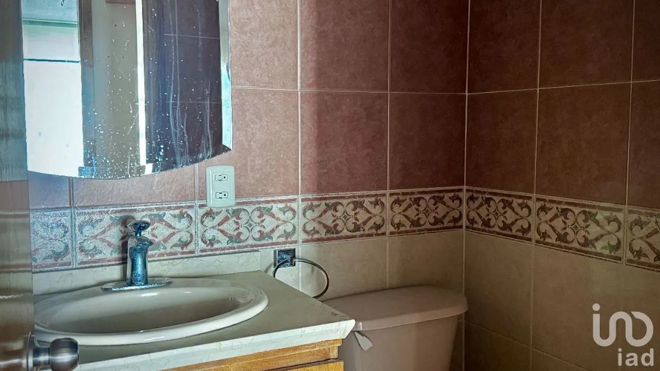 Departamento en Venta en Lomas de Memetla, Cuajimalpa de Morelos, Ciudad de México | NEX-227085 | iad México | Foto 8 de 20