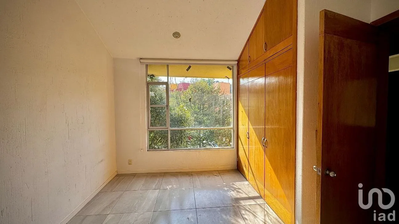 Departamento en Venta en Lomas de Memetla, Cuajimalpa de Morelos, Ciudad de México | NEX-227085 | iad México | Foto 9 de 20