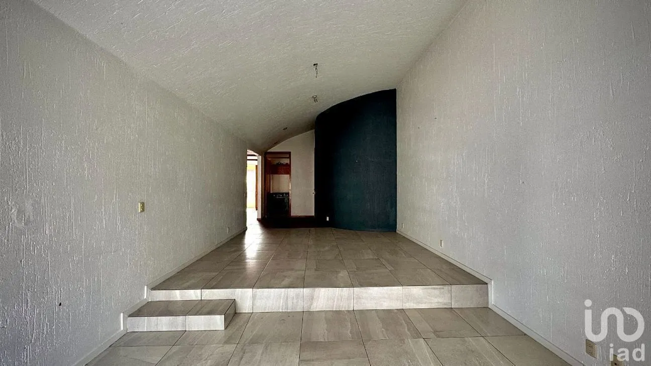 Departamento en Venta en Lomas de Memetla, Cuajimalpa de Morelos, Ciudad de México | NEX-227085 | iad México | Foto 10 de 20