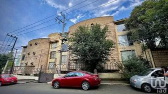 NEX-227085 - Departamento en Venta, con 3 recamaras, con 3 baños, con 147 m2 de construcción en Lomas de Memetla, CP 05330, Ciudad de México.