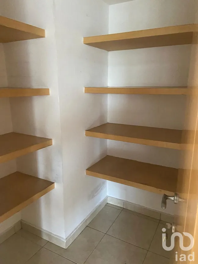 Departamento en Renta en Lomas de Chapultepec, Miguel Hidalgo, Ciudad de México | NEX-227194 | iad México | Foto 6 de 14