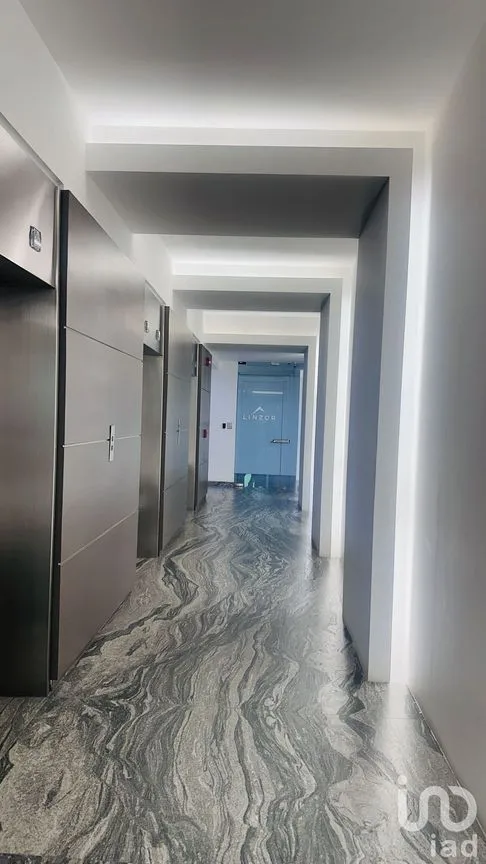 Oficina en Renta en Polanco I Sección, Miguel Hidalgo, Ciudad de México | NEX-227196 | iad México | Foto 20 de 20