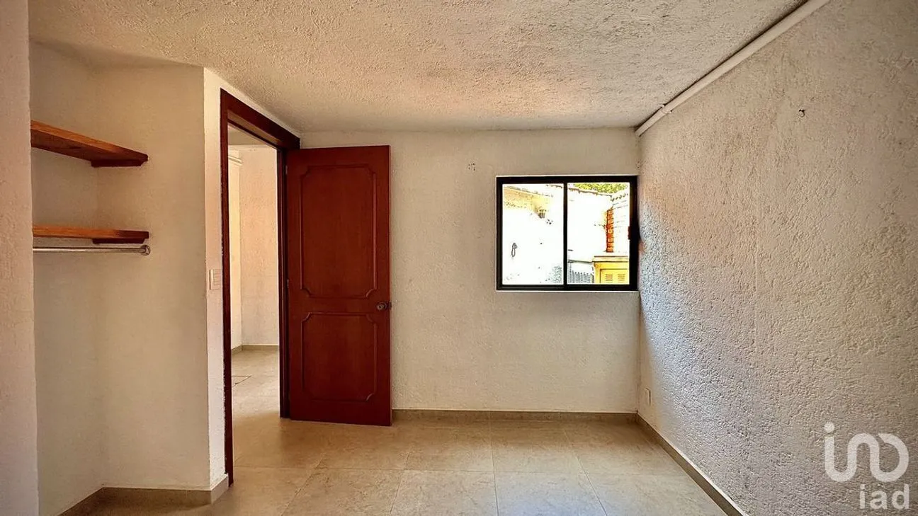 Casa en Venta en Club de Golf Chiluca, Atizapán de Zaragoza, Estado De México | NEX-228402 | iad México | Foto 12 de 29