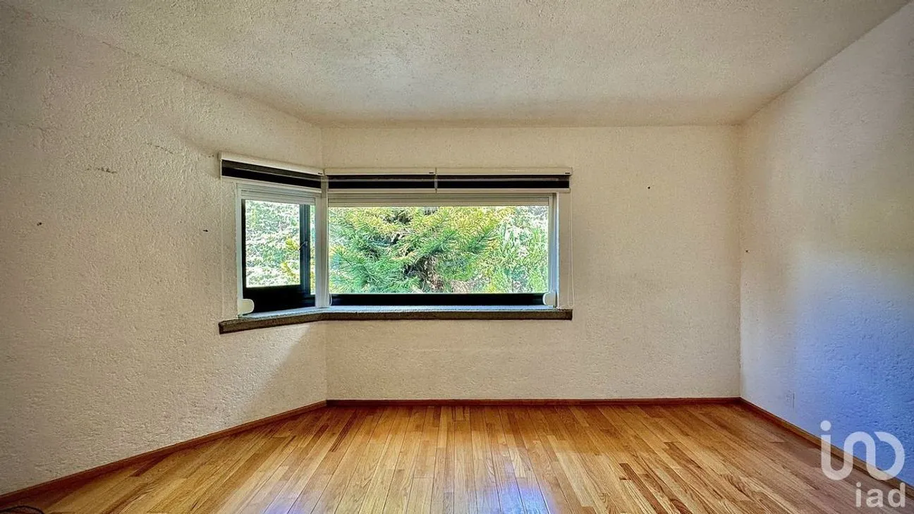 Casa en Venta en Club de Golf Chiluca, Atizapán de Zaragoza, Estado De México | NEX-228402 | iad México | Foto 14 de 29