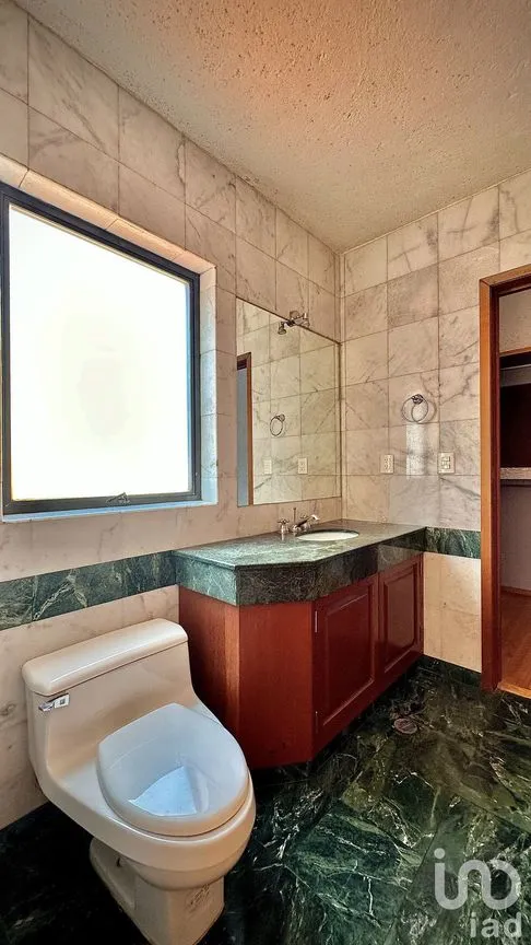 Casa en Venta en Club de Golf Chiluca, Atizapán de Zaragoza, Estado De México | NEX-228402 | iad México | Foto 21 de 29
