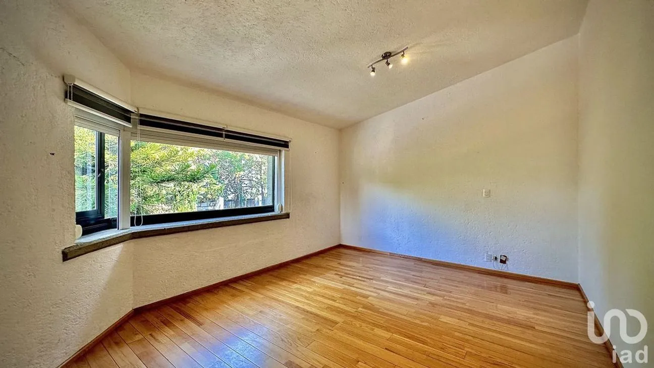 Casa en Venta en Club de Golf Chiluca, Atizapán de Zaragoza, Estado De México | NEX-228402 | iad México | Foto 22 de 29