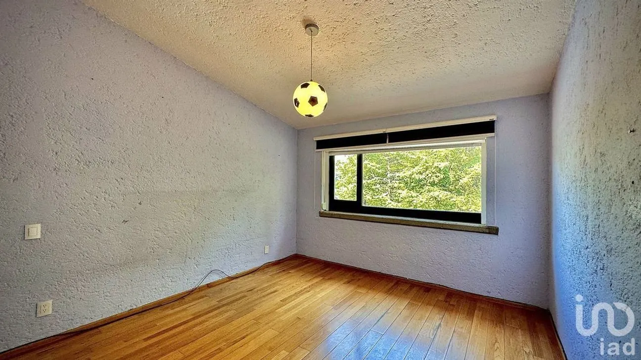 Casa en Venta en Club de Golf Chiluca, Atizapán de Zaragoza, Estado De México | NEX-228402 | iad México | Foto 29 de 29