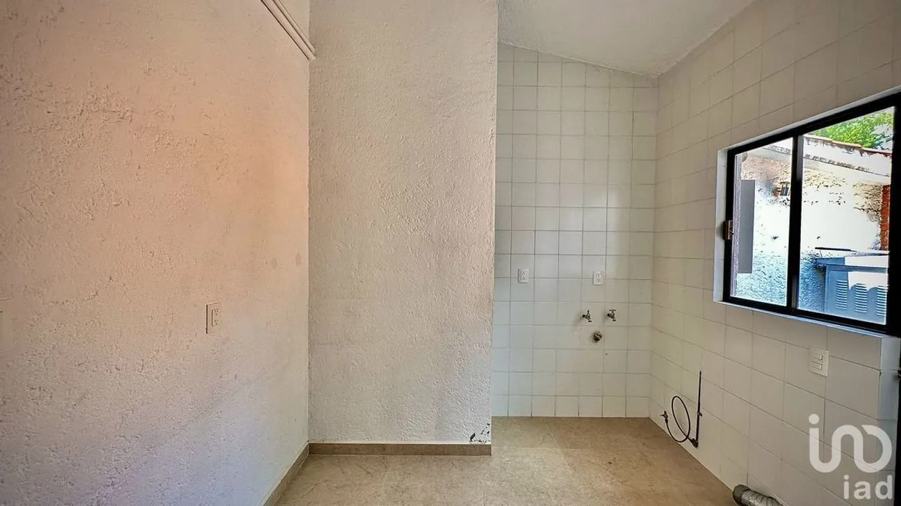 Casa en Venta en Club de Golf Chiluca, Atizapán de Zaragoza, Estado De México | NEX-228402 | iad México | Foto 5 de 29