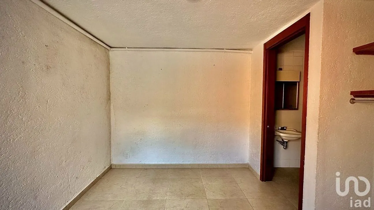 Casa en Venta en Club de Golf Chiluca, Atizapán de Zaragoza, Estado De México | NEX-228402 | iad México | Foto 10 de 29