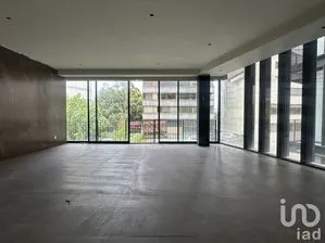 NEX-228418 - Departamento en Renta, con 3 recamaras, con 2 baños, con 184 m2 de construcción en Lomas de Chapultepec, CP 11000, Ciudad de México.
