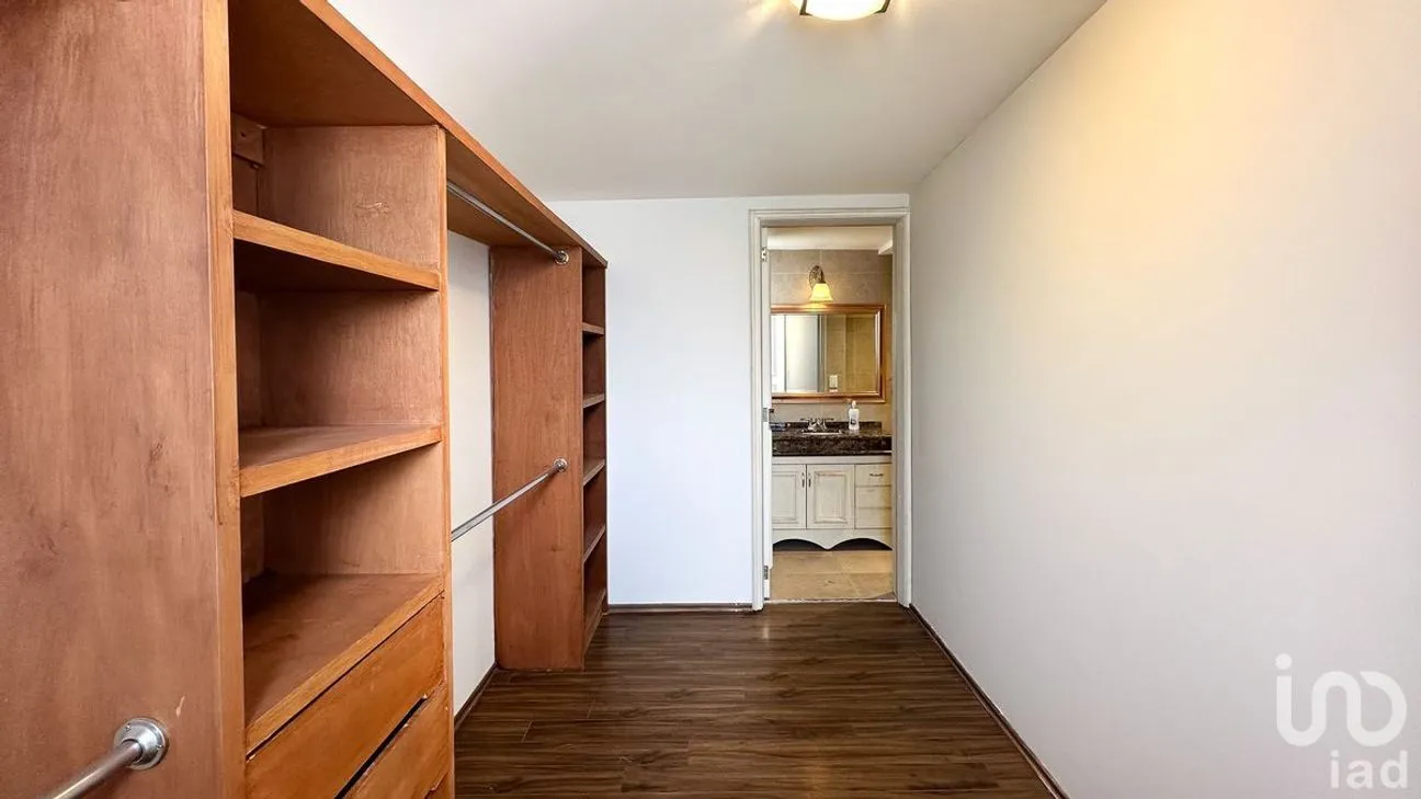 Casa en Venta en Lomas de Tecamachalco, Naucalpan de Juárez, Estado De México | NEX-229282 | iad México | Foto 12 de 46
