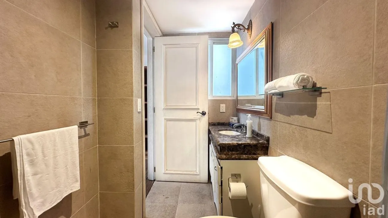 Casa en Venta en Lomas de Tecamachalco, Naucalpan de Juárez, Estado De México | NEX-229282 | iad México | Foto 14 de 46
