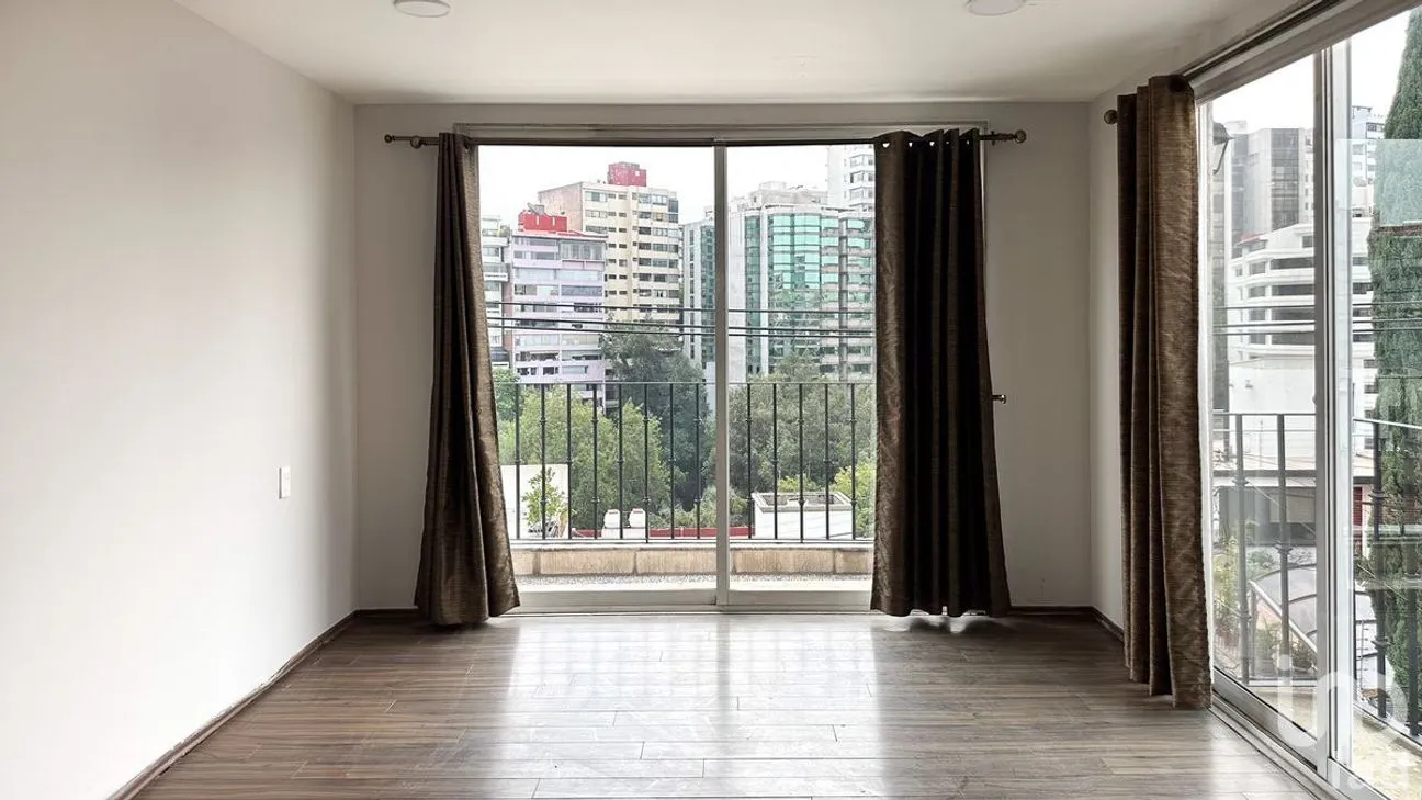 Casa en Venta en Lomas de Tecamachalco, Naucalpan de Juárez, Estado De México | NEX-229282 | iad México | Foto 17 de 46