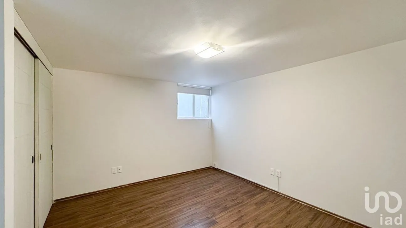 Casa en Venta en Lomas de Tecamachalco, Naucalpan de Juárez, Estado De México | NEX-229282 | iad México | Foto 21 de 46