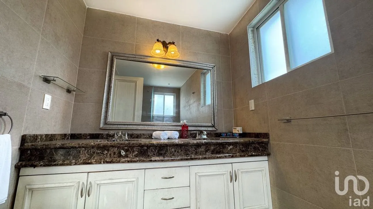 Casa en Venta en Lomas de Tecamachalco, Naucalpan de Juárez, Estado De México | NEX-229282 | iad México | Foto 24 de 46
