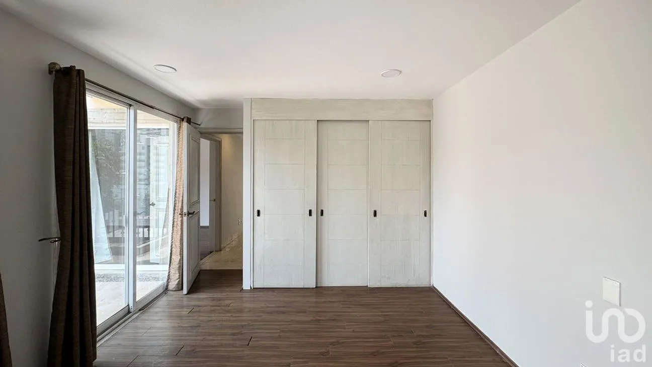 Casa en Venta en Lomas de Tecamachalco, Naucalpan de Juárez, Estado De México | NEX-229282 | iad México | Foto 26 de 46
